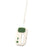 W25 Portable Wireless Mosquito Repeller Outdoor 4000mAh Power Bank - 3