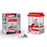 Electronic Arcade Claw Machine Toy Grabber Prize Dispenser Vending Machine Toy with 24 Coins for Kids Birthday Gift - 6