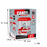 Electronic Arcade Claw Machine Toy Grabber Prize Dispenser Vending Machine Toy with 24 Coins for Kids Birthday Gift - 7