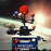 Rotating Solar System Puzzle Building Blocks STEM Educational Model Toy Mechanical Assembly Kit - 3