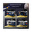 Rotating Solar System Puzzle Building Blocks STEM Educational Model Toy Mechanical Assembly Kit - 5