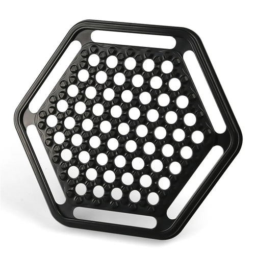 KJ129 Educational Chess Push Ball Game Board Game Toys Two Player Four-in-a-Row Checkers for Children - 1