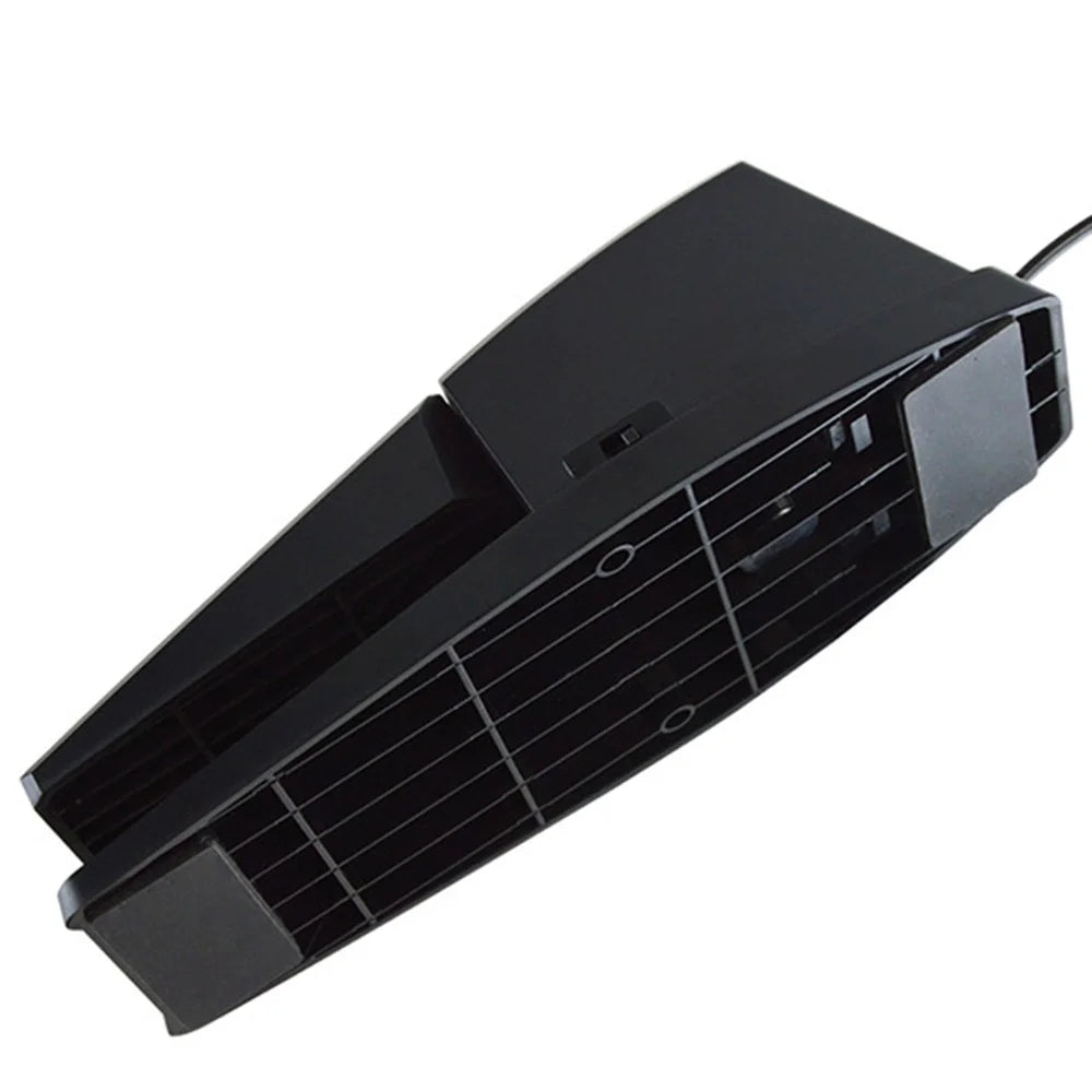 SOUNDDI SP-20 Sustain Pedal Electric Piano Sustain Pedal with 6.5mm Connector Keyboard Musical Instrument Accessories - 5