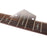 Triangular Ruler Stainless Steel Guitar String Height Ruler Guitars Luthier Tools Musical Instrument Supplies - 3