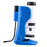 2228 Portable Handheld Microscope 180X Biological Magnification Students Outdoor Observe Science Toy - 1