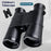LZ032 Children Binoculars Portable Telescope for Outdoor Exploration / Science Learning / Nature Observation - 4
