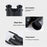LZ032 Children Binoculars Portable Telescope for Outdoor Exploration / Science Learning / Nature Observation - 5