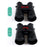 LZ032 Children Binoculars Portable Telescope for Outdoor Exploration / Science Learning / Nature Observation - 6