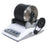Children's Fun Electric Gem Polishing Machine Physical Science Experiment Kit Educational Toy - US Plug - 1
