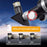1020 / 1018 STEAM Education Telescope High Magnification Astronomical Telescope for Students / Children Scientific Experiment Toy - Style A - 7