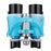 DB35960 Portable Children Telescope with Compass  Student Nature Observation Optical HD Binoculars - 1