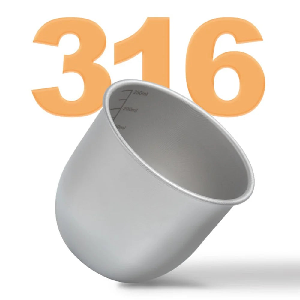 Scale Design Stainless Steel Toddler Cup Temperature-sensing Kids Milk Mug with Lid and Straw (BPA-Free, No FDA Certified) - Green - 4