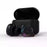 SABBAT X12 Pro TWS Wireless Earbuds Bluetooth-compatible 5.0 Earphone HiFi Stereo Headset Waterproof Sports Earphone - Fantasy - 1