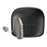 R03L1 RIC Digital Hearing Aid Noise Reduction Bluetooth-compatible Sound Amplifier for Deaf Elderly (Single Ear) - Left Ear - 1