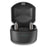 R03L1 1 Pair RIC Digital Hearing Aid Noise Reduction Bluetooth-compatible Sound Amplifier for Deaf Elderly - 1