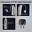 R03L1 1 Pair RIC Digital Hearing Aid Noise Reduction Bluetooth-compatible Sound Amplifier for Deaf Elderly - 6
