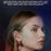 GM-912T Ergonomic CIC Design Hearing Aids with Charging Case LED Digital Display Elderly Seniors Voice Sound Amplifier - Red Blue  /  White Case - 5
