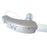 ST01 Left Ear Elderly People Sound Amplifier Deaf People Rechargeable Hearing Aid Ear-Back Type Headset Helping to Aid Hearing - 6