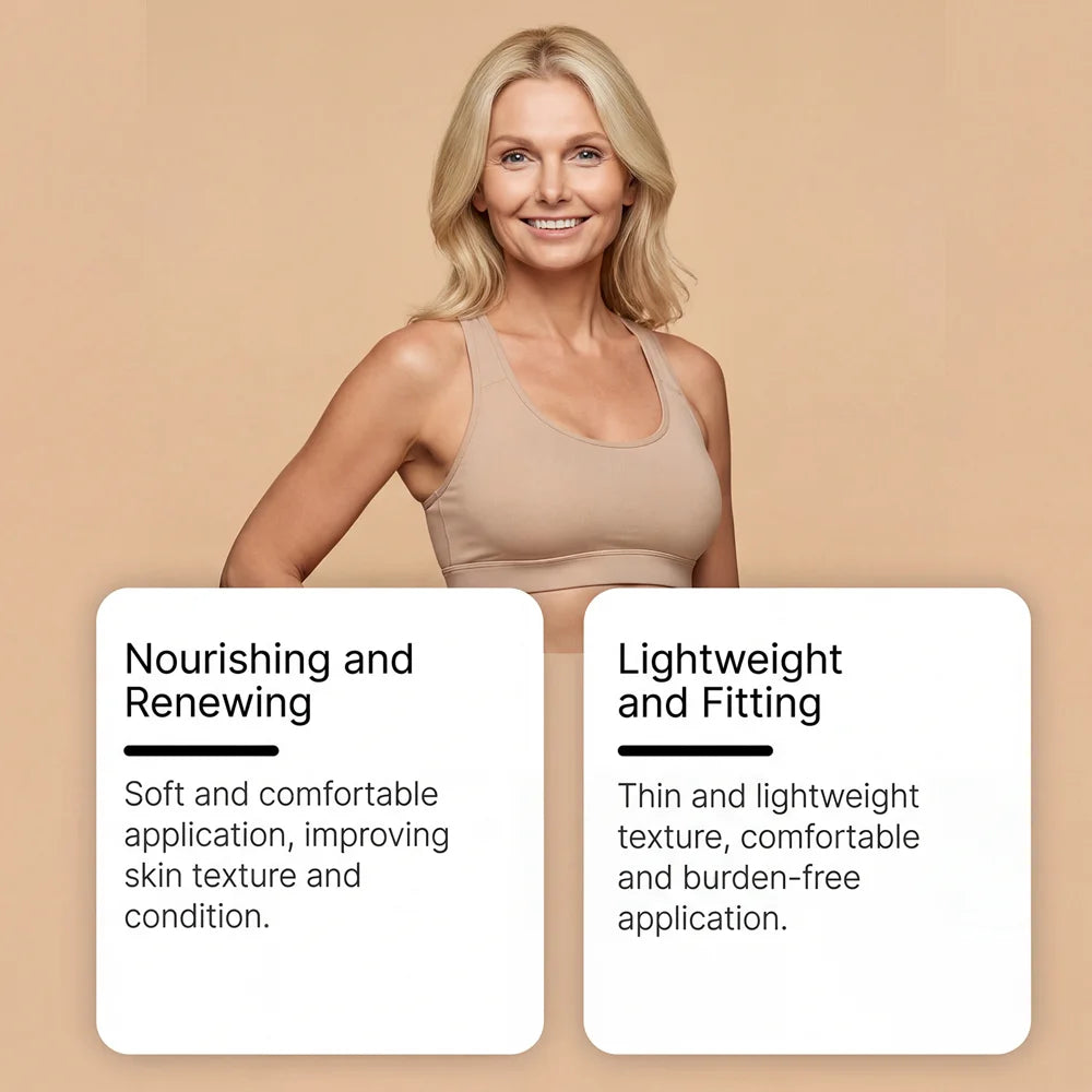 LANISKA 5cm Width Breast Care Patch for Women Skin Friendly Lift Up Nipple Cover Tape, Length: 1m - 3
