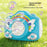 333-61 Electric Rechargeable Camera Bubble Machine Kids Camera-Shaped Bubble Maker Toy with Lights Music Effects - Blue - 5
