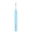 Z10 WiFi Visual Earwax Removal Tool Wireless Earwax Cleaner Digital Otoscope Ear Wax Cleaning Tool - Blue - 1