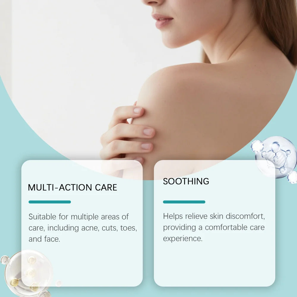 LANISKA Silicone Scar Sheets Scar Removal Strips Repair Treatment for Surgical,C-Section,Tummy Tuck - 6