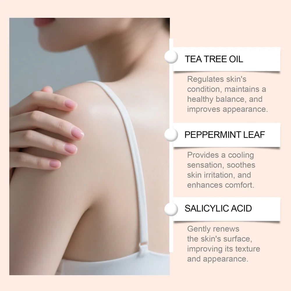 Laniska Mark Fading Stickers Scar Removal Patch Glycerin Hydroxyethyl Cellulose Silicone Sheets for Skin Repair Fade Marks - 4