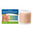 LANISKA Silicone Scar Sheet Reusable Breathable Scar Fading Strips for Surgical Scars, Keloid, C-Section - 1
