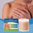LANISKA Silicone Scar Sheet Reusable Breathable Scar Fading Strips for Surgical Scars, Keloid, C-Section - 2