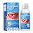 SOUTH MOON 30ml Temporary Teeth Replacement Filling Kit Moldable False Teeth Beads for Missing, Cracked DIY Denture - 1