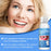 SOUTH MOON 30ml Temporary Teeth Replacement Filling Kit Moldable False Teeth Beads for Missing, Cracked DIY Denture - 6