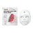 XORITA Multi-color LED Light Therapy Face Mask Beauty Treatment Portable Wireless Skin Care Device - 1 Piece - 1