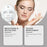 XORITA Multi-color LED Light Therapy Face Mask Beauty Treatment Portable Wireless Skin Care Device - 1 Piece - 5
