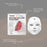 XORITA Multi-color LED Light Therapy Face Mask Beauty Treatment Portable Wireless Skin Care Device - 1 Piece - 7