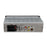 JSD520 Bluetooth-compatible Car Radio Stereo HeadUnit Player In-dash MP3 /USB/SD/FM/iPhone Non CD - 3