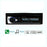 JSD520 Bluetooth-compatible Car Radio Stereo HeadUnit Player In-dash MP3 /USB/SD/FM/iPhone Non CD - 4