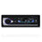 JSD520 Bluetooth-compatible Car Radio Stereo HeadUnit Player In-dash MP3 /USB/SD/FM/iPhone Non CD - 7