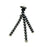 Octopus-like Tripod Stand Holder with 1/4 Screw and Clamp for Cameras and Smartphones, Size: M - 2