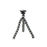Octopus-like Tripod Stand Holder with 1/4 Screw and Clamp for Cameras and Smartphones, Size: M - 6