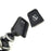 Octopus-like Tripod Stand Holder with 1/4 Screw and Clamp for Cameras and Smartphones, Size: M - 7
