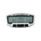 SUNDING SD-558A Wired Waterproof LCD Bicycle Bike Computer Odometer - 4