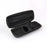 Portable Bicycle Tire Repair Tool Kits Bag Multifunction Cycling Bike Tools Set PT-09 Large - 5