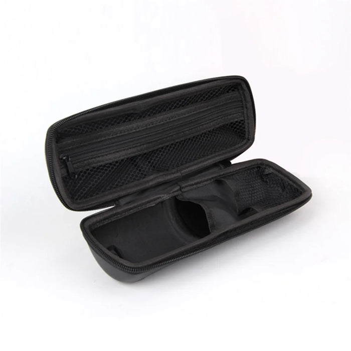 Portable Bicycle Tire Repair Tool Kits Bag Multifunction Cycling Bike Tools Set PT-09 Large - 5