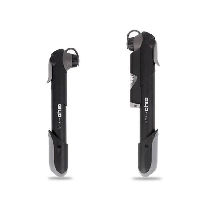 Portable Bicycle Tire Repair Tool Kits Bag Multifunction Cycling Bike Tools Set PT-09 Large - 6