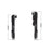 Portable Bicycle Tire Repair Tool Kits Bag Multifunction Cycling Bike Tools Set PT-09 Large - 7