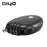 GIYO Multi-function Mini Cable Bicycle Lock Anti Theft Code Helmet Lock - 3