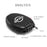 GIYO Multi-function Mini Cable Bicycle Lock Anti Theft Code Helmet Lock - 7