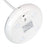 USB Charging Touch Dimmable Eye Protective Book Reading Table Lamp LED Desk Light - 7