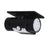 30-LED Solar Light Dual Head Solar Lamp PIR Motion Sensor Spotlight Waterproof Wall Outdoor Lights - White - 5
