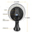 Waterproof Solar Lamp 29-LED Solar Wall Light PIM Motion Sensor Night Lamp Lighting Street - White - 3